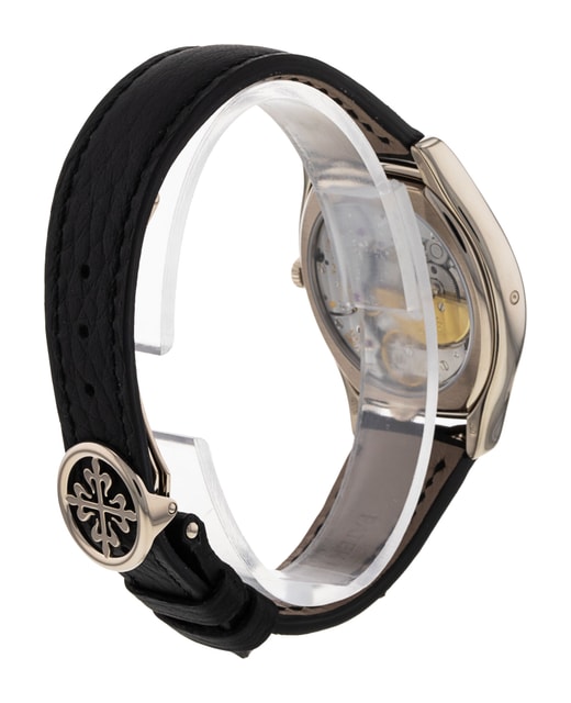 Patek Philippe Grand Complications 5040G Image 3